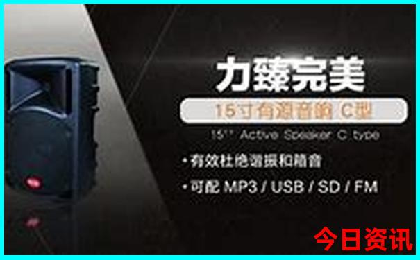 贵州5日游最佳路线图