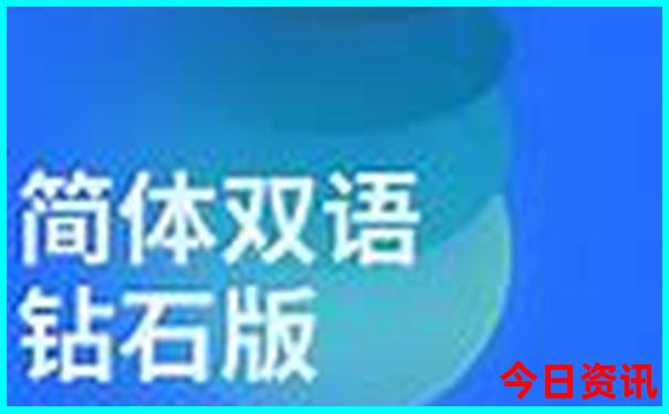 兴宁旅游必去十大景点