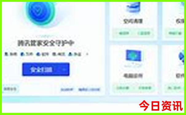 7月份武汉有什么好玩的地方