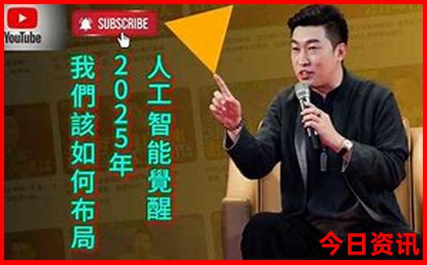 川西离成都最近的景点