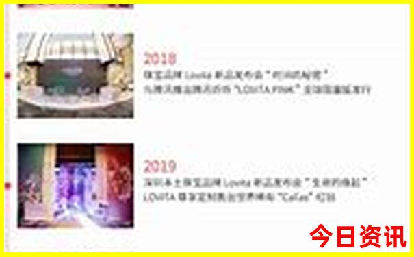 夏季游玩的好去处