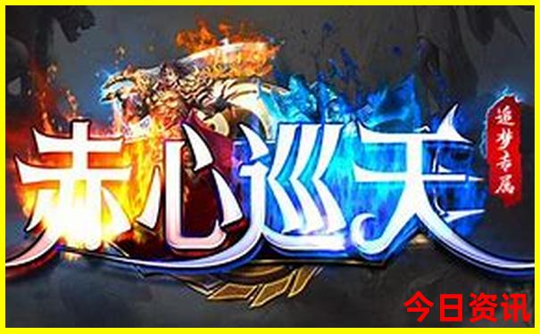 北方暑假适合带孩子旅游的地方有
