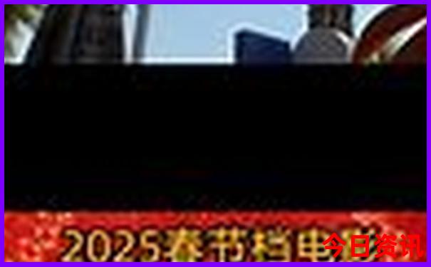 马山一日游必去景点